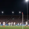 Нельсон Вайпер вражає на U21 Євро: чи стане він новою зіркою "Майнца"?