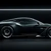 Власник Aston Martin Valkyrie за €3 млн судиться через постійні поломки: "гіперкар-кошмар"