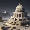 Німеччина планує накопичити "мегаборги": до 2029 року держборг сягне 847 млрд євро