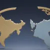 ЗМІ: Ізраїль планує завершити війну з Іраном до кінця тижня