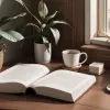 Цифрова підприємиця з 5 мільйонами фоловерів показала свою ранкову рутину