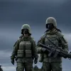 Борис Пісторіус: Чому Міністр Оборони Німеччини став найпопулярнішим політиком