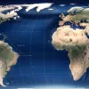 Конфлікт між Ізраїлем та Іраном спричинив хаос в авіасполученні: скасовано десятки рейсів, туристів чекають затримки