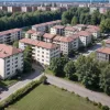 У Німеччині розшукують зниклого чоловіка: поліція Борни не виключає версії злочину