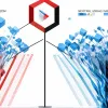 Опитування INSA: Неочікуване зростання рейтингу однієї з партій