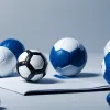 Перехід Раяна Філіппа до ФК Гамбург затягується: Що стало на заваді?