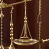Прокурор на суді Дідді в Нью-Йорку: "У "системі Дідді" були замішані всі"