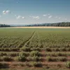 Інна Баузе: 21-й сезон німецького шоу "Фермер шукає дружину" принесе значні зміни