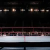 WWE RAW у Колумбусі: Півфінали "Короля/Королеви Рингу" та титульний бій Беккі Лінч