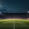 Євро U19 2025 у Румунії: Розклад, результати та фіналісти турніру