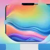 Apple WWDC 2025: iPhone отримає новий дизайн iOS 26 та змінить нумерацію ОС