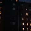 Масштабна пожежа у житловому будинку в Майнці: врятовано 11 осіб