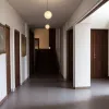 У Єні викрадені картини "знайшлися" у під'їзді будинку