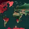 Перемир'я між Ізраїлем та Іраном: ціни на нафту і газ стрімко падають, ринки заспокоюються