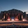 Rock am Ring 2024: Легендарний фестиваль відсвяткував 40 років з світовими зірками