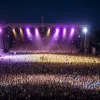 Roxette повернулися на сцену з новою вокалісткою: Емоційний камбек у Мюнхені