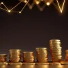 Статки надбагатих у Німеччині зросли на 16% за рік: що показав новий звіт