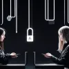 Шахрайство на Vinted та маркетплейсах: коли банки повертають гроші жертвам?