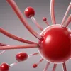 У світі виявлено 48-му групу крові: її має лише одна людина