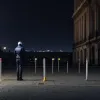 У Німеччині зникли три сестри-підлітки: поліція шукає в Геттінгені та Ганновері