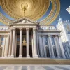 Найдорожчий спадок Німеччини: податок у 4 мільярди євро сплатили нащадки мільярдера