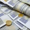 Німеччина: Витрати на Бюргергельд сягнули рекорду – майже 50 мільярдів євро