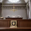 Суд у Німеччині остаточно скасував заборону на діяльність ультраправого журналу Compact