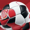 Гравець "Баварії" Павлович намагається переманити зірку U21 Ніка Вольтемаде до Мюнхена