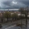 Смертельний шторм у Берліні: Чому попередження Німецької метеослужби виявилося занадто пізнім?