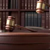 Суд у Німеччині скасував заборону на журнал "Compact": Перемога свободи преси чи ультраправих сил?
