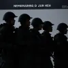 Бундесвер збільшать на 10 тисяч солдатів: Де Німеччина знайде новобранців?