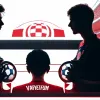 Легенда "Штутгарта" Гансі Мюллер: "Цей гравець був би дуже корисним для ВФБ!"