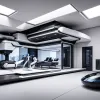 MiPA: Новий домашній робот від Neura Robotics, який може прасувати, мити посуд та доглядати за літніми