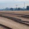 Транспортний колапс перед самітом НАТО у Нідерландах: розслідують версію саботажу та слід російських хакерів