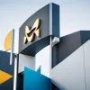 Найдорожчий податок на спадщину в історії Німеччини: Спадкоємці Гайнца Германна Тіле сплатили майже 4 мільярди євро