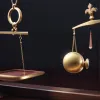 Зірковий кухар Альфонс Шубек зізнався у шахрайстві на суді в Мюнхені