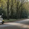 У Німеччині поліція затримала підозрюваного у зґвалтуванні молодої жінки