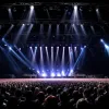 Концерт 50 Cent та Mary J. Blige у Ганновері: усе, що потрібно знати