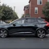 В Оснабрюку авто збило 6-річного хлопчика на тротуарі: дитина у тяжкому стані