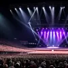 Scorpions святкують 60 років на сцені грандіозним концертом у рідному Ганновері