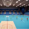 Ліга чемпіонів ЄГФ з гандболу 2025/26: Сформовано повний склад учасників перед жеребкуванням