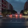 Смертельне отруєння чадним газом в Ізерлоні: мешканець загинув, незважаючи на зусилля рятувальників