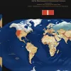 Секретний документ розвідки: Путін боїться Китаю? Що турбує Кремль