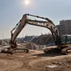 У німецькому Бонндорфі знешкодили бомбу часів Другої світової війни