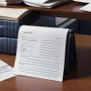 Як мігранти уникають депортації в Німеччині: Інсайдер розкрив "хитрі" прийоми