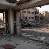 Російський удар по Дніпру: десятки загиблих та поранених, масштабні руйнування цивільної інфраструктури