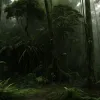 "7 vs Wild": Новий сезон в Амазонці викликав шквал критики після відходу засновника