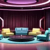 Реаліті-шоу "Ex on the Beach": Офіційно підтверджено перший в історії випуск-возз'єднання 6 сезону