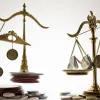 Через 13 років після банкрутства: Родина Шлекер сплатить 800 тисяч євро компенсації