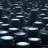 Німеччина: Міністр фінансів Клінґбайль хоче посилити бюрократію для боротьби з податковим шахрайством